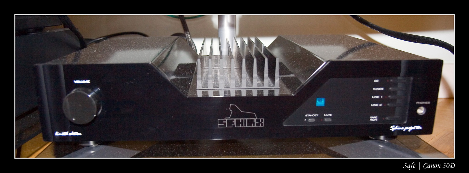 2007 - 04 - Dream team chez Alain - 09